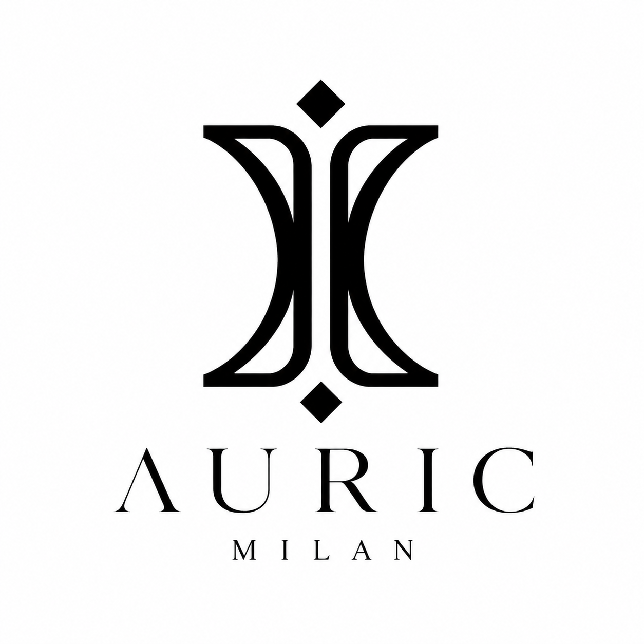 AURIC MILAN